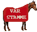 V�r stamme